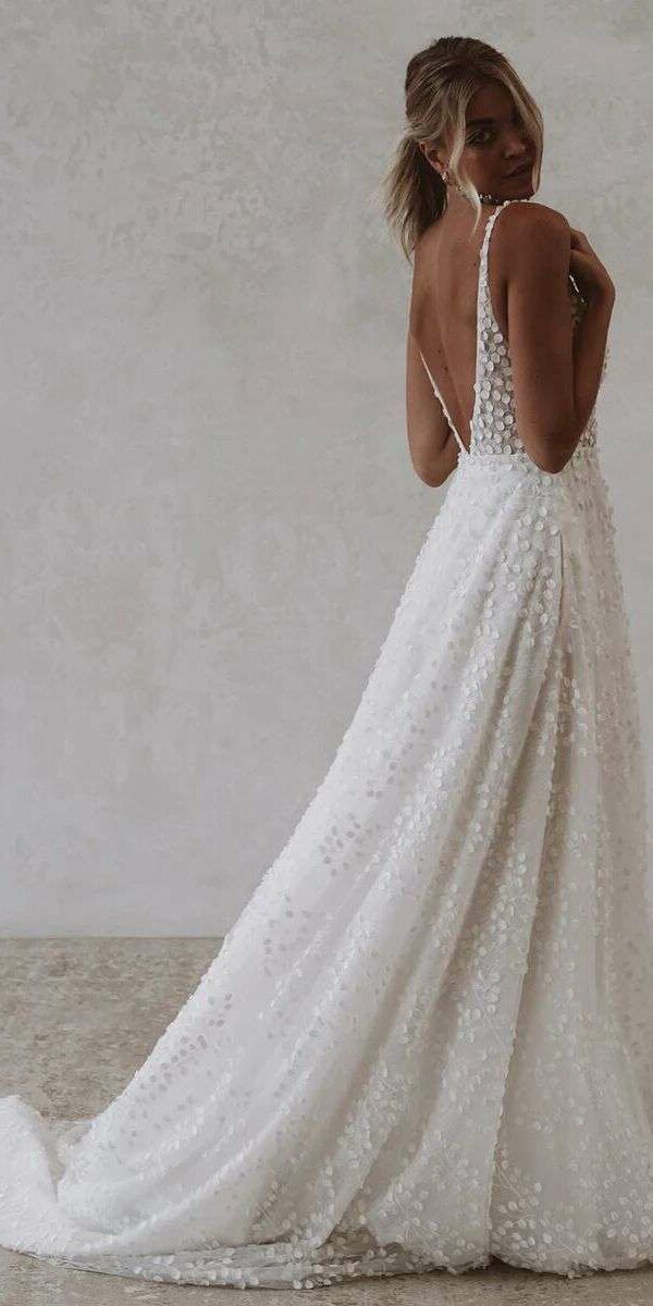 Robe Louie Flowy - Made With Love