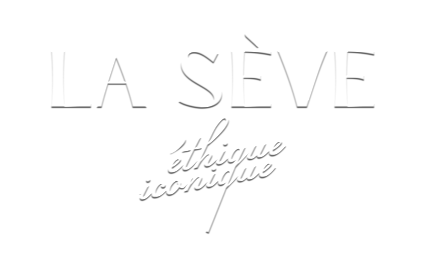LA SÈVE 2026