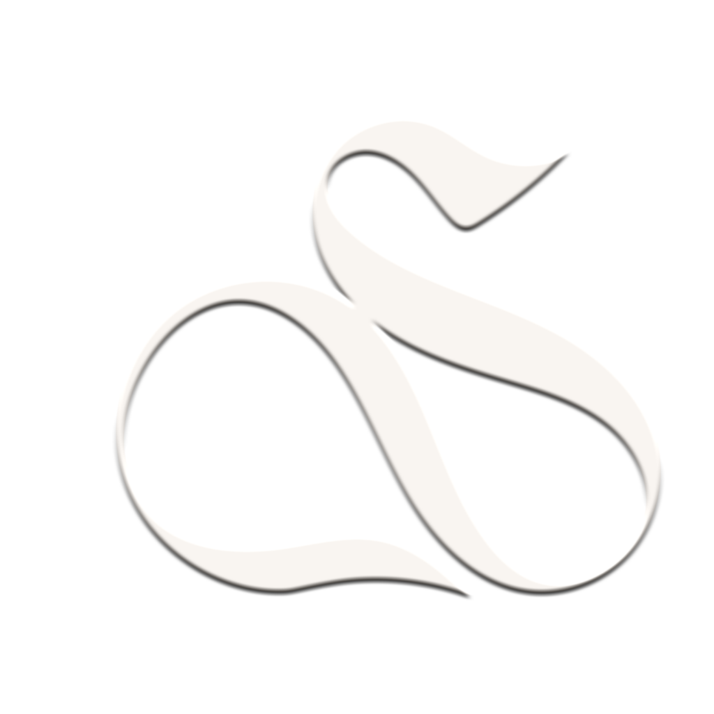 La Sève - Lyon
