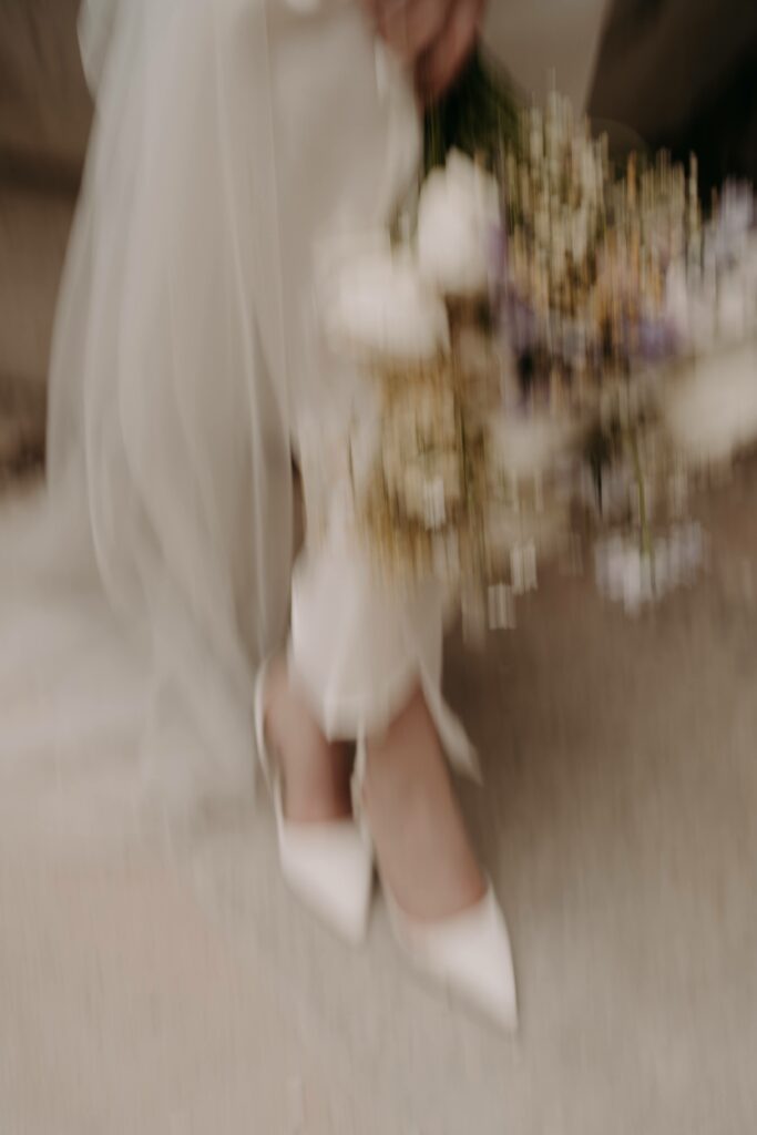 Robes mariage seconde main - La Sève Lyon