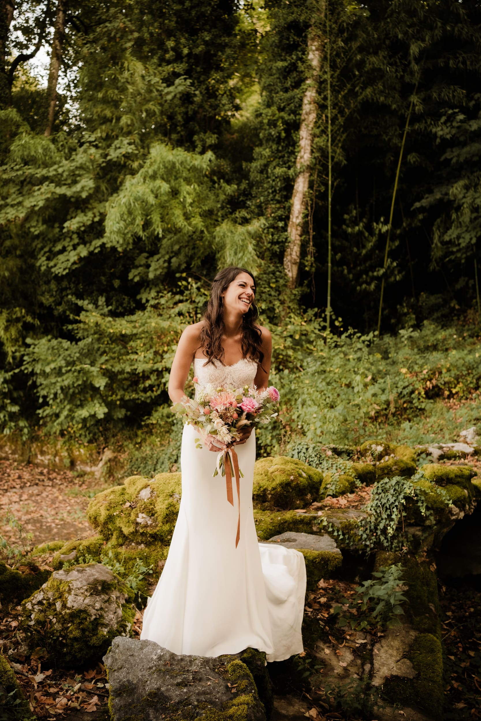 robe-de-mariée-occasion-seconde-main-lyon-la-seve-boutique
