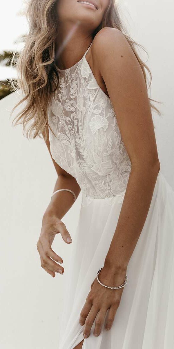 Robe Quinn - Lovers Society